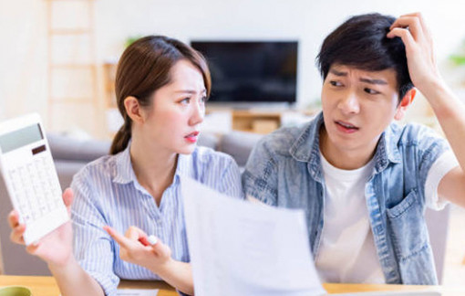 Đã tính chuyện kết hôn, mà người yêu tôi không muốn làm trụ cột kinh tế của gia đình