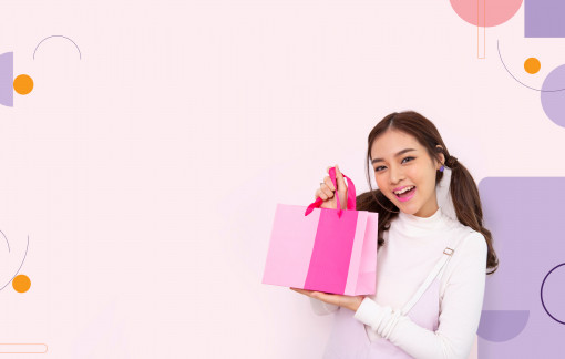 Có nên chia tay một người yêu ba năm nhưng chưa từng tặng mình món quà nào?