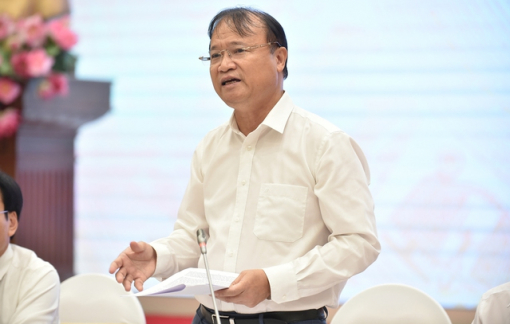 Saigon Petro tạm thời chưa bị tước giấy phép