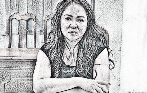 Trả hồ sơ, yêu cầu điều tra bổ sung vụ bà Nguyễn Phương Hằng