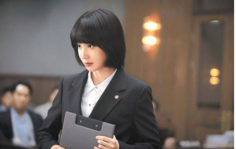 Nhiều quốc gia làm lại phim “Nữ luật sư kỳ lạ Woo Young Woo”