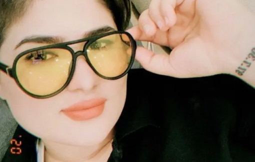 Iran kết án tử hình 2 phụ nữ vì tội ủng hộ cộng đồng LGBTQ+