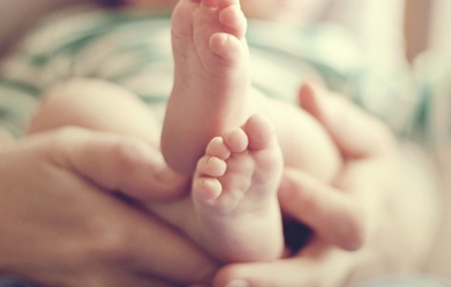 Hàn Quốc và bài toán tăng dân số nhiều tranh cãi