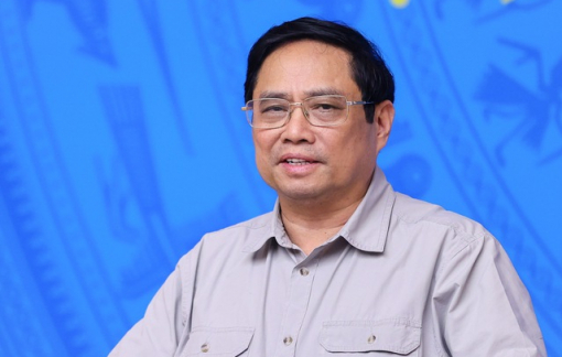 "Không vì xử lý, kỷ luật mà để ảnh hưởng việc bảo vệ sức khỏe người dân"