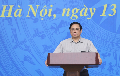 Thủ tướng: "Xuất hiện tâm lý lơ là, chủ quan với dịch COVID-19"