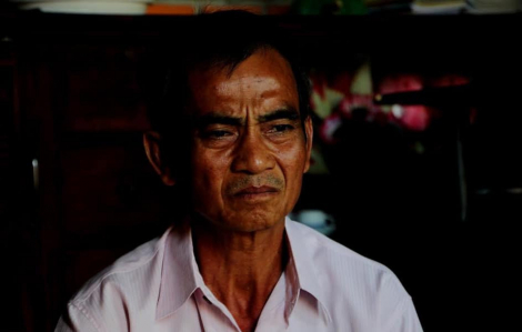 "Người tù thế kỷ" Huỳnh Văn Nén qua đời