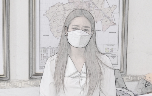 Bắt nhân viên công ty bất động sản lừa đảo tiền của khách hàng