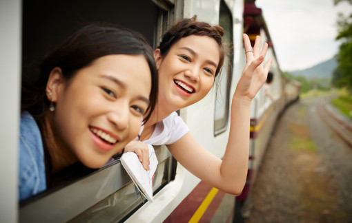 Tôi khá hoài nghi về giới tính của mình, khi lỡ thích một bạn đồng tính nữ... đẹp trai