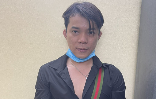 Đề nghị truy tố băng nhóm vay lãi nặng nhắm đến hàng rong, vé số, chạy xe ôm