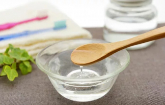 5 loại dầu tự nhiên được phụ nữ Nhật dùng để dưỡng da