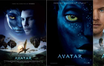 Tại sao lại mất quá nhiều thời gian để hoàn thành “Avatar: The Way of Water”?
