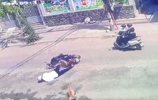 Đà Nẵng: Khắc phục "bẫy" thi công đường điện 110kV ngầm trên phố