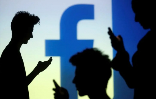 Facebook có phải là nguyên nhân khiến học sinh, sinh viên bị trầm cảm?