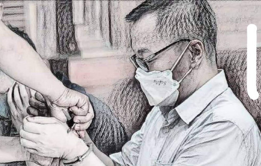 Tề Trí Dũng bị đề nghị 12 - 14 năm tù vụ gây thiệt hại 127 tỷ đồng