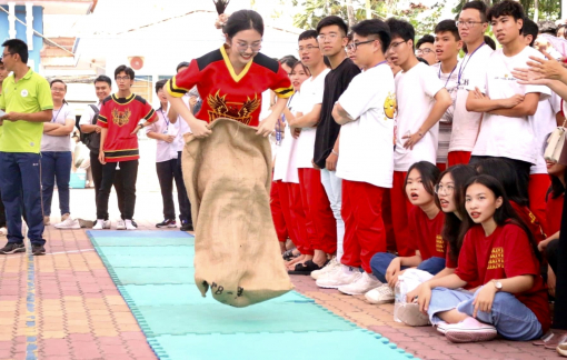 TPHCM dự kiến thông qua mức thu học phí vào ngày 4, 5/10