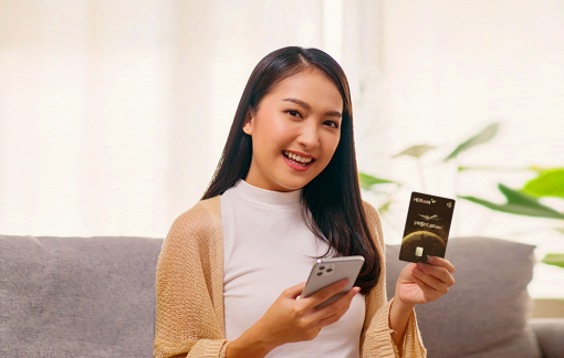 ‘Thích là bay’ với 2 tuyệt chiêu mua vé máy bay giờ nào cũng rẻ