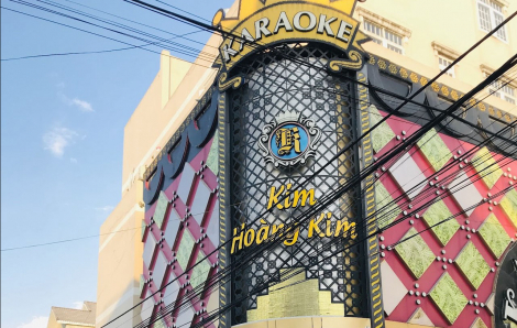 Nhiều cơ sở karaoke ở Đồng Nai bị đình chỉ hoạt động vì không an toàn PCCC