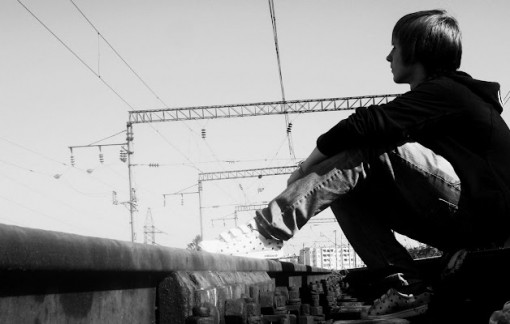 Con tôi lúc nào cũng cần tiền, tôi nghi ngờ cháu đang sử dụng ma túy