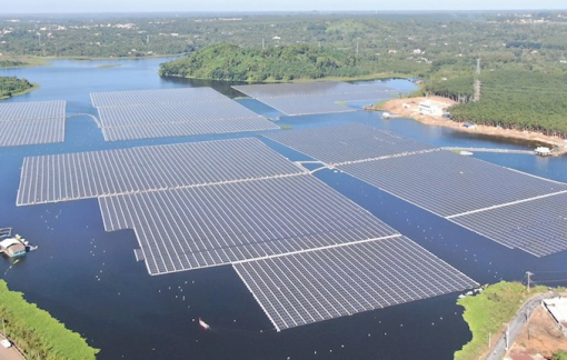 Hai doanh nghiệp bị phạt vì vận hành công trình điện chưa có kết quả nghiệm thu