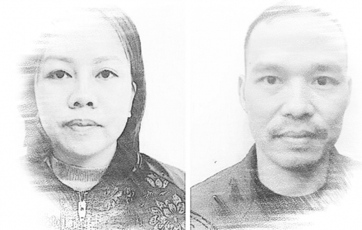 Triệt phá nhóm mang thai hộ giá 700 triệu đồng