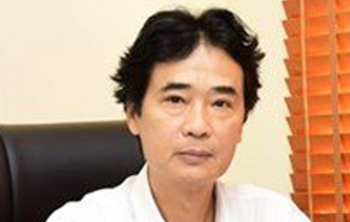 Nhà trường có thể mời chuyên viên tư vấn tâm lý