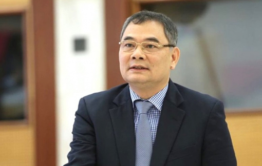 Vụ án Tân Hoàng Minh và Bệnh viện đa khoa Đồng Nai: Đã phong tỏa hơn 5.000 tỉ