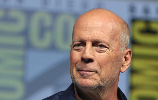 Bruce Willis sẽ tái xuất màn ảnh với công nghệ Deepfake?