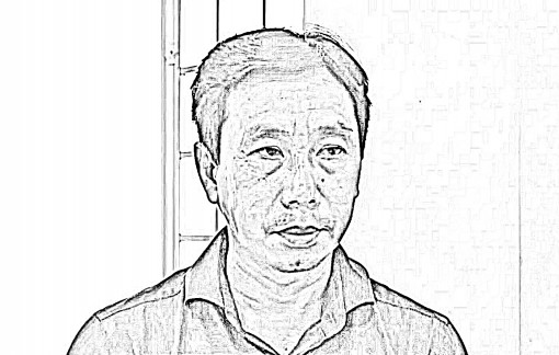 Cà Mau: Bắt giam một giám đốc công ty thủy sản chiếm đoạt 1,6 tỷ đồng