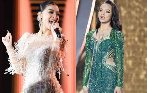 “Bạo lực mạng xã hội”: Những đòn đau “tung” vô tội vạ