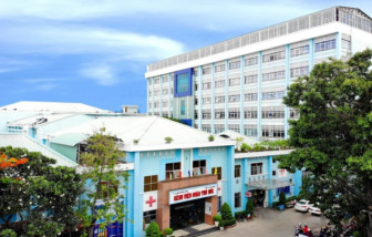 Sở Y tế báo cáo vụ 4 bác sĩ từ TPHCM xuống Tiền Giang hoạt động ở phòng khám tư
