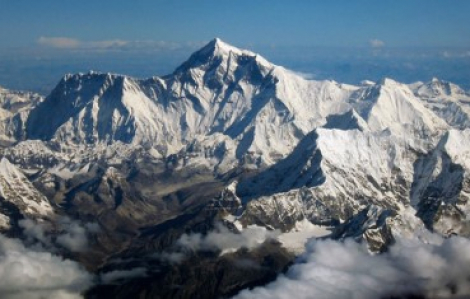10 người leo núi thiệt mạng, 11 người mất tích sau trận tuyết lở kinh hoàng ở Ấn Độ