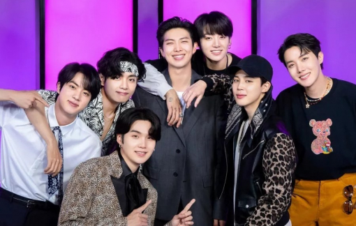 Ca sĩ K-pop và công ty quản lý mạnh tay với bạo lực mạng