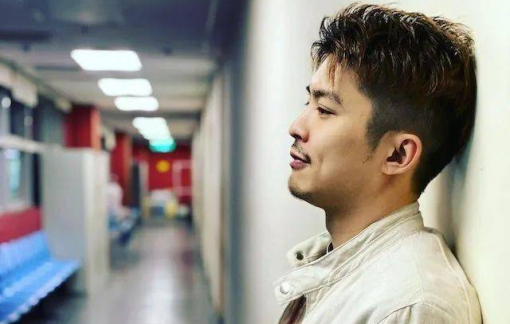 Diễn viên rời TVB vì lương bèo bọt, phải vất vả mưu sinh