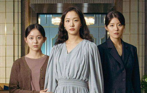 Yêu cầu Netflix gỡ phim "Little Women" vì xuyên tạc lịch sử