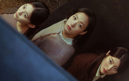 Netflix gỡ phim “Little Women” chậm 1 ngày so với yêu cầu