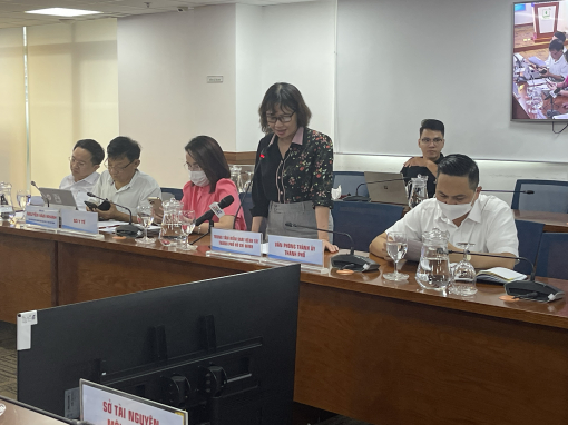 Người quan hệ đồng giới là nhóm nguy cơ của bệnh đậu mùa khỉ