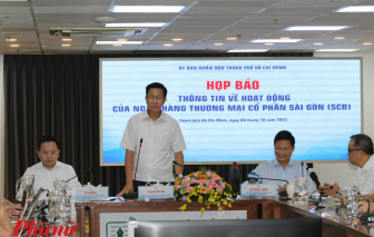 scb-da-tang-cuong-luong-ton-quy-tien-_16