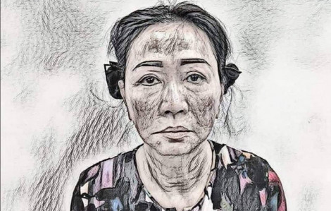 Bà Trương Mỹ Lan đã có hành vi gian dối, chiếm đoạt tài sản trong phát hành trái phiếu
