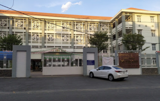 Phòng GD-ĐT quận 7 phản hồi thông tin một lớp tiểu học dự thu quỹ phụ huynh 130 triệu đồng