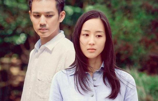 Quá mệt mỏi với người chồng vô trách nhiệm, không chịu làm ăn, không màng vợ con đói khổ