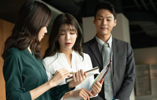Tôi có nên giấu chồng mạo hiểm mua đất để làm giàu?