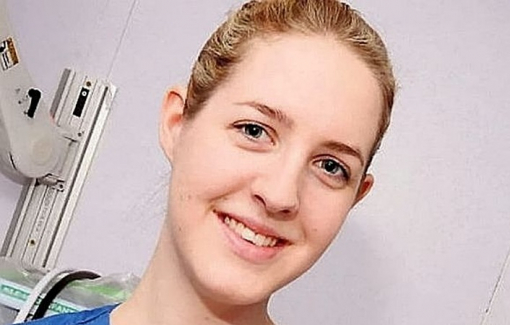 Nữ y tá người Anh bị buộc tội giết 7 trẻ sơ sinh