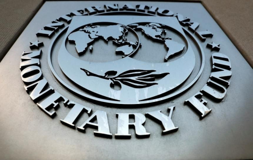 IMF cảnh báo "điều tồi tệ nhất vẫn chưa đến" đối với nền kinh tế thế giới
