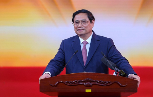 “Không hình sự hoá các quan hệ dân sự nhưng cũng không dung túng sai trái, lừa đảo”