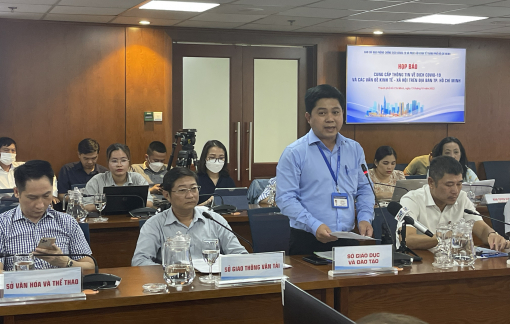 Có thể giải thể ban đại diện cha mẹ học sinh được không?