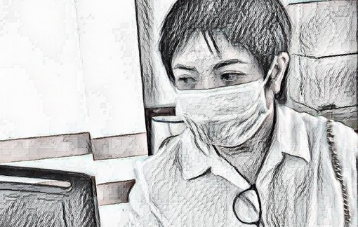 Đề nghị truy tố Giám đốc Công ty Nam Dao lừa đảo, chiếm đoạt hơn 1,7 triệu USD