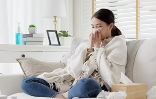 Giải mã những người chưa từng mắc COVID-19