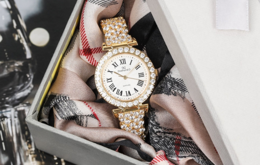 20/10 - Yêu là bày tỏ