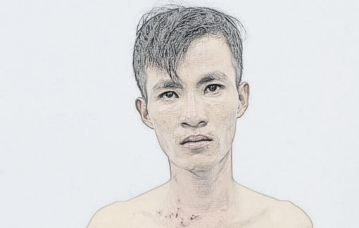 Khởi tố vụ án, tạm giữ 11 đối tượng trong vụ án mạng khiến 2 người tử vong