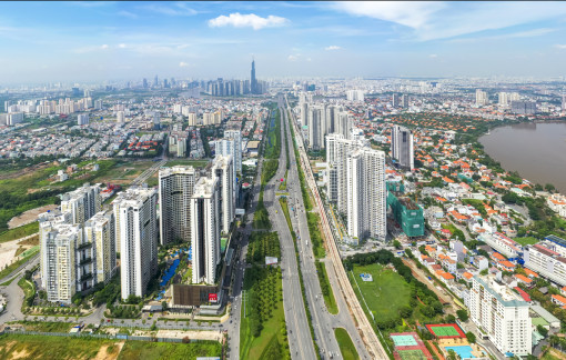 TPHCM sẵn sàng thí điểm, không thể để lỡ thời cơ